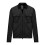 crumpled-nylon-jacket