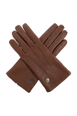 leather-gloves
