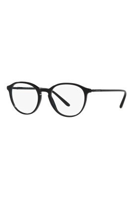 brushed-black-eyewear-frames-ar-7237