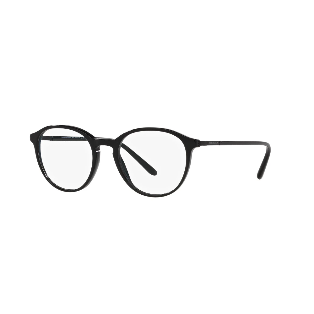 Giorgio Armani Ar7237 5001 Men New Eyeglasses - Image 3