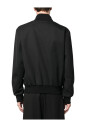 italian-made-jackets-for-men