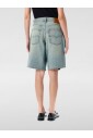 501-shorts-relaxed-fit