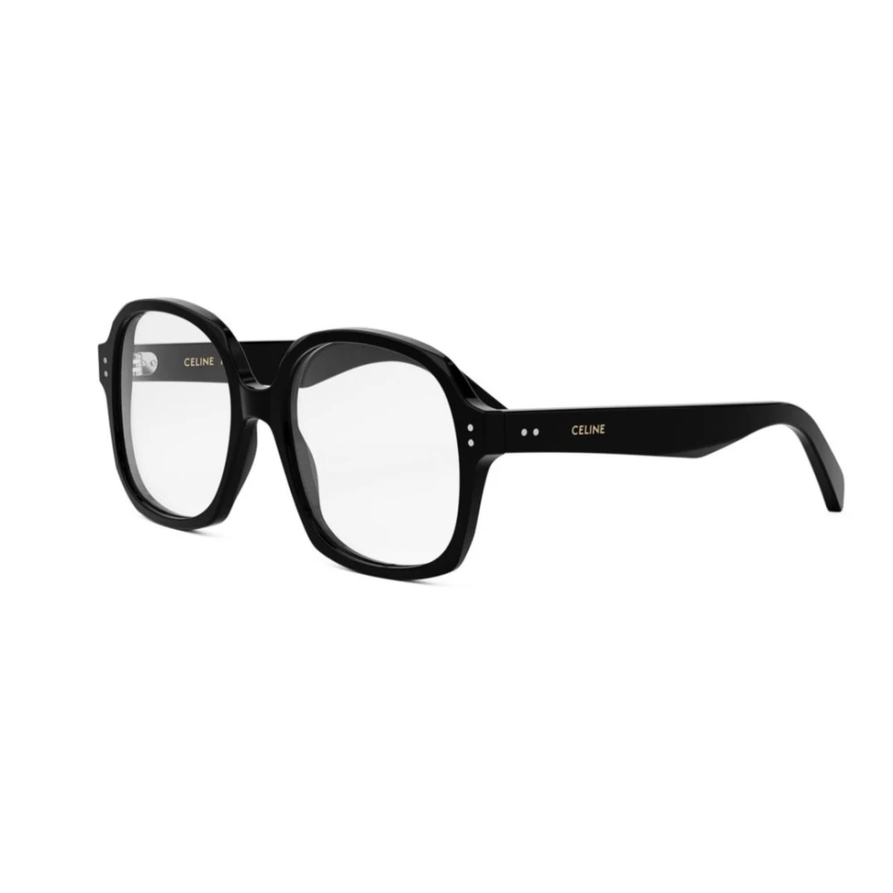 Celine Stijlvol Cl50151I Mode Accessoire Black Unisex