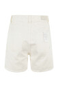 shorts-en-denim-elegants-pour-femmes