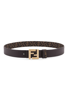 brown-leather-belt-metal-buckle