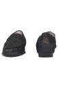 mocassin-noir-large-pour-femmes