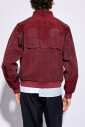 veste-en-toile-a-empiecement-yoke