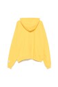 mustard-yellow-hooded-sweatshirt-with-logo