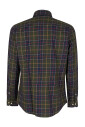tailored-shirt-for-men