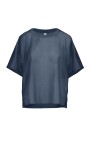lyocell-voile-over-blouse