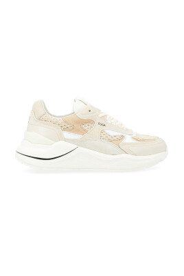 beige-net-sneakers