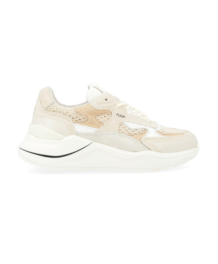 beige-net-sneakers