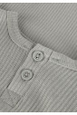 baby-romper-lange-mouw-licht-grijs