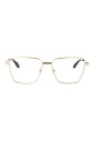 stylish-optical-glasses-for-women