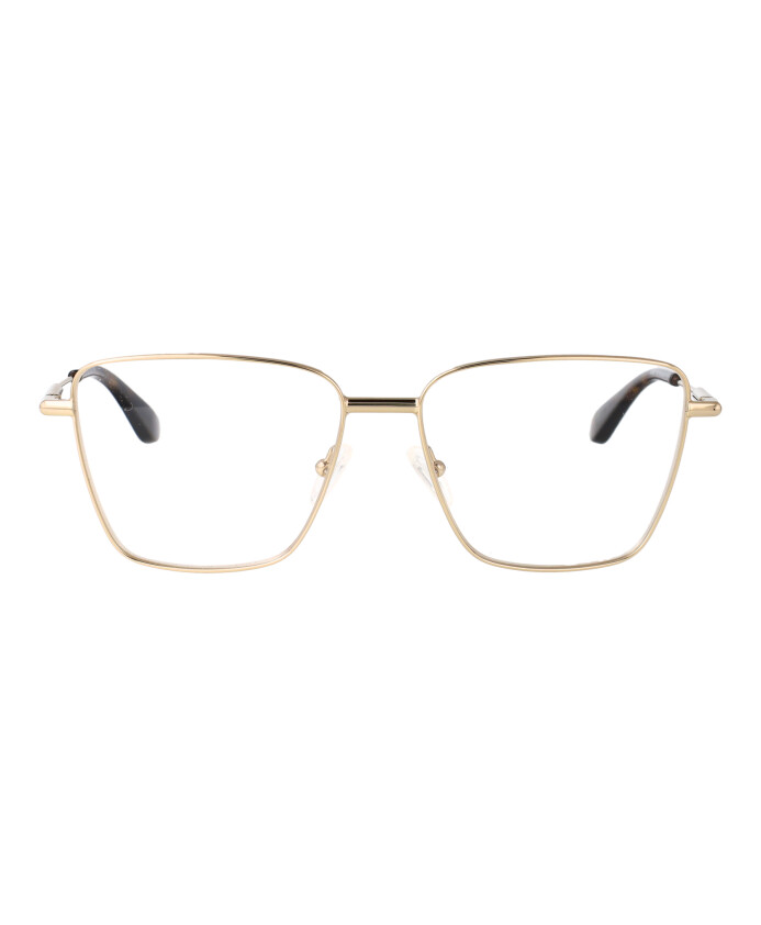 stylish-optical-glasses-for-women