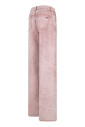 jean-large-rose