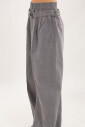 pantalon-taille-double-large