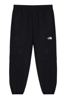 jogging-pants-for-active-lifestyle