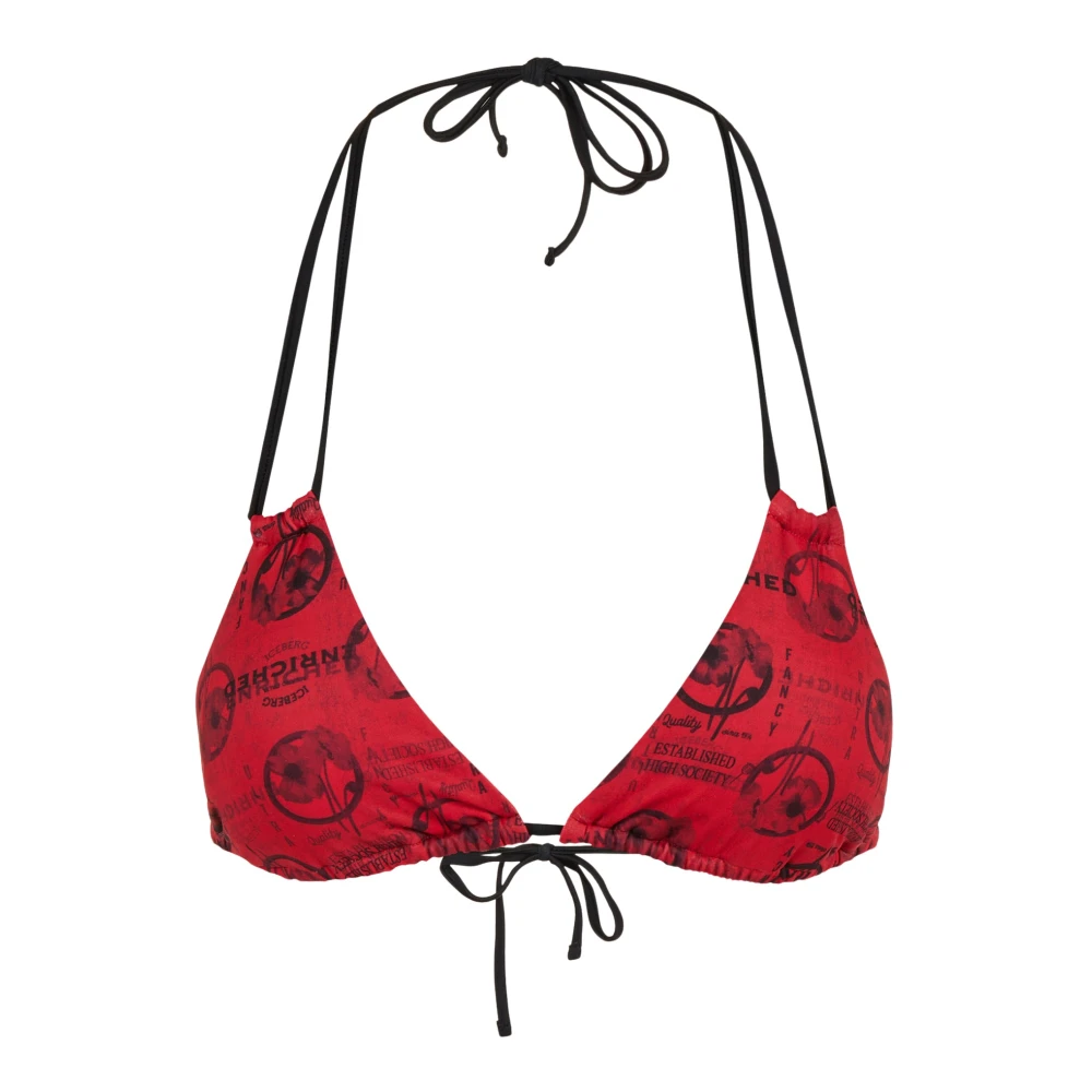 Swimwear > Bikinis - - Iceberg - Modalova