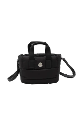 Caradoc Mini Tote