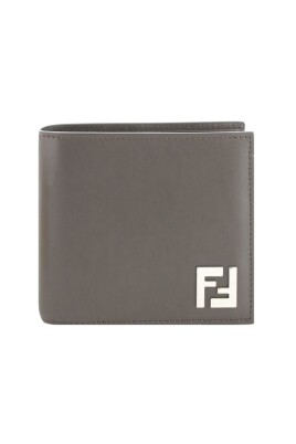 ikonisk-lader-bifold-planbok
