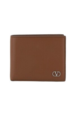 iconic-vlogo-billfold-wallet