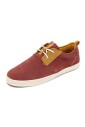 chaussures-smaragd-scarpe-en-style-catalina