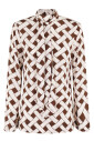 haut-libra-dans-un-style-tendance