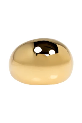 The Leah Ring