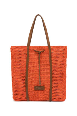 elegant-victoria-handbag