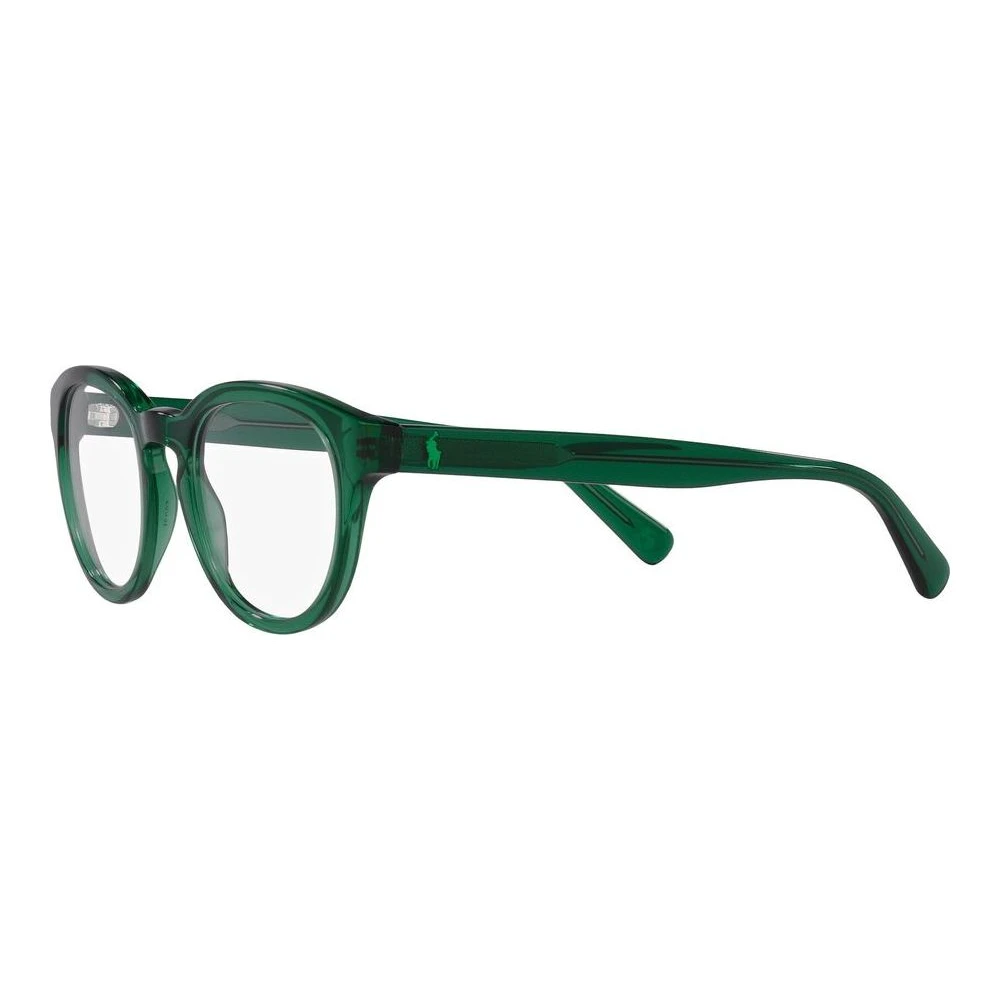 Polo Ralph Lauren Groene Brillenmontuur PH 2262 Green Unisex