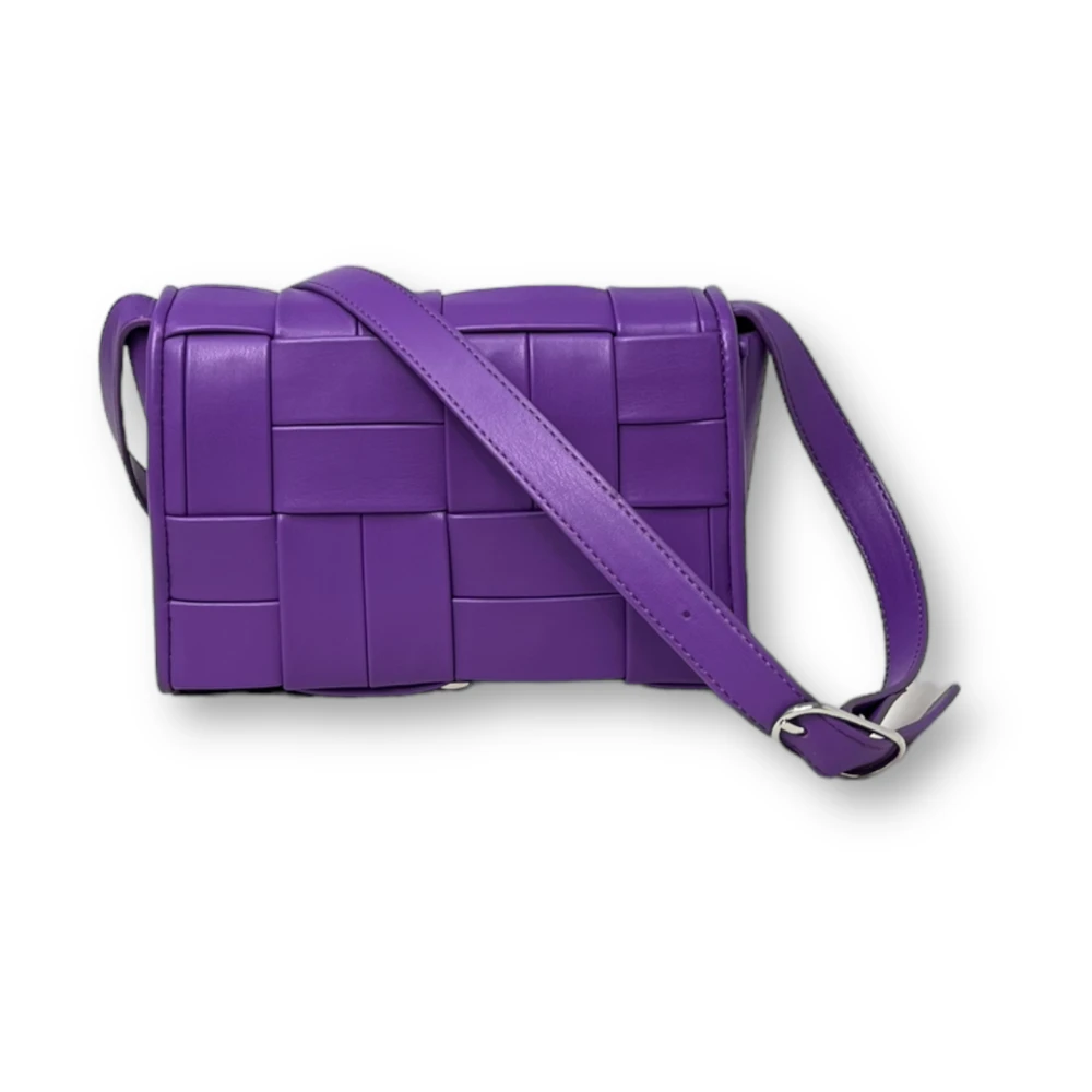 Bags > Cross Body Bags - - THEMOIRè - Modalova