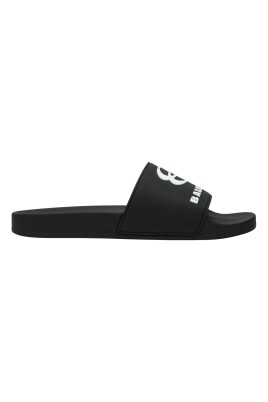 black-sandals-slides