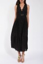 long-sangallo-cotton-dress-with-v-neck