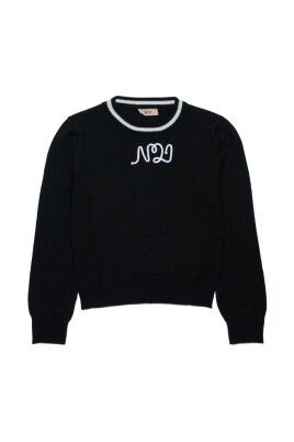 black-logo-sweater-with-crewneck