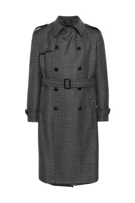 houndstooth-rainwear-coat