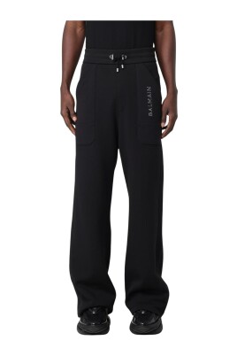 sweatpants-en-jersey-brode