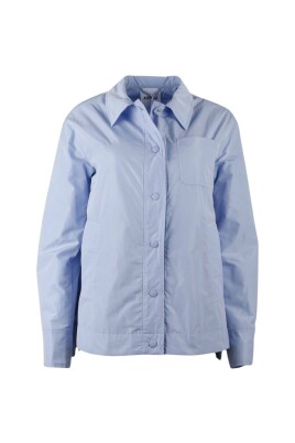 veste-dete
