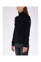 grenoble-turtleneck