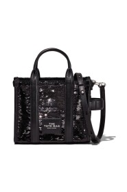 Crossbody zak