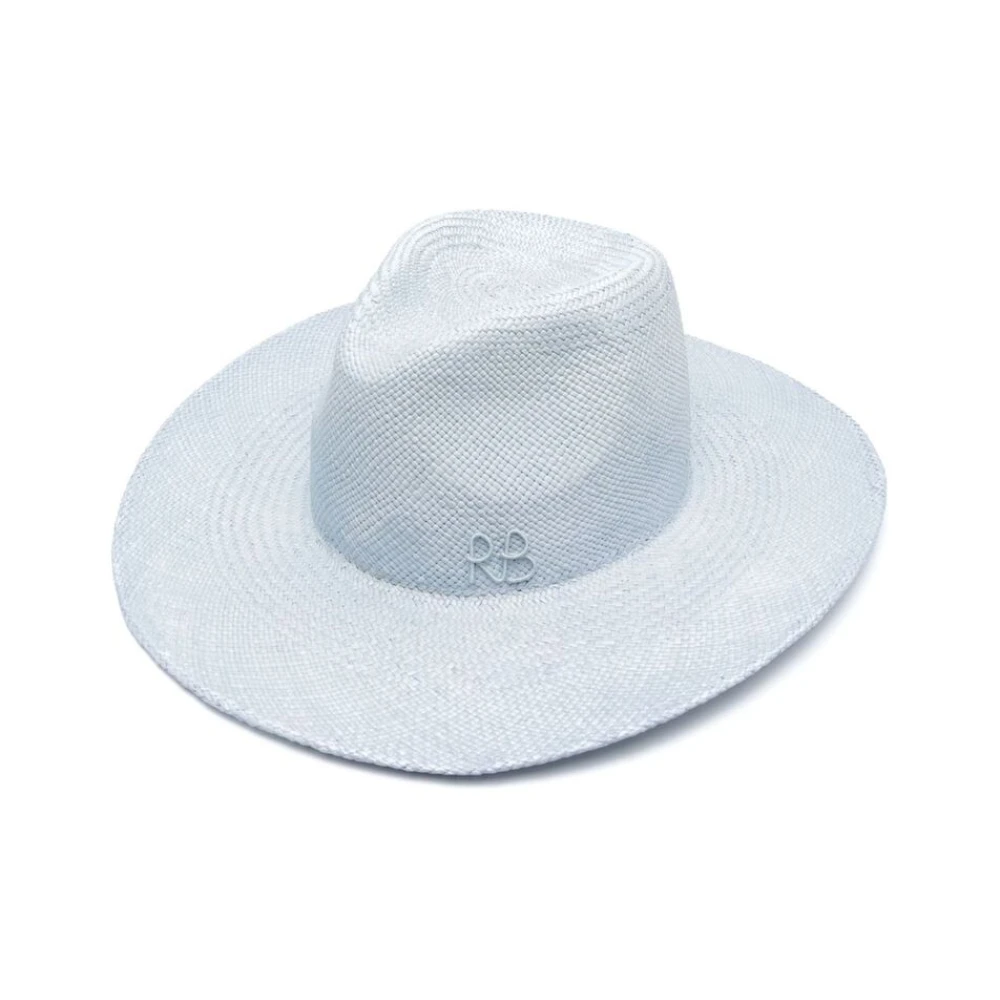 Accessories > Hats > Hats - - Ruslan Baginskiy - Modalova