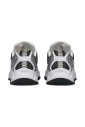 sneaker-forma-runner-gris
