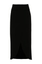 ellipse-tailored-long-skirt