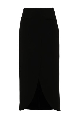 ellipse-tailored-long-skirt