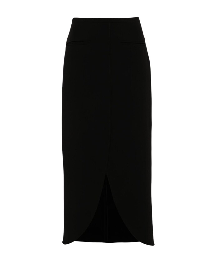 ellipse-tailored-long-skirt