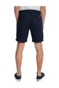 short-en-jean-scanton