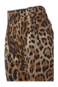 pantalon-imprime-leopard