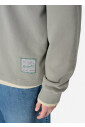 pull-polo-alba