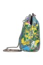 sacs-multicolour