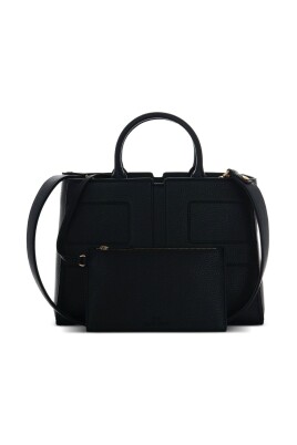 sac-a-main-chic-nero-aw25